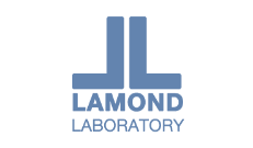 Lamond lab logo