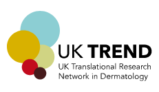 uk-trend logo