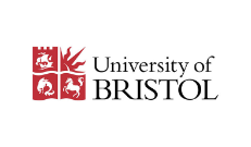 University of bristol logo