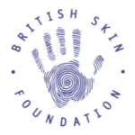 british-skin-foundation Logo