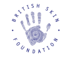 british-skin-foundation Logo
