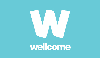 wellcome-trust logo